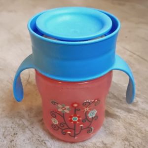 Avent Sippy Cup